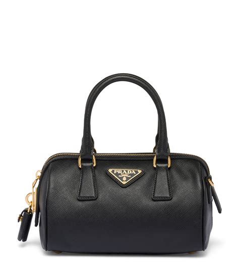 prada top handle bag for cheaper|prada handbags selfridges.